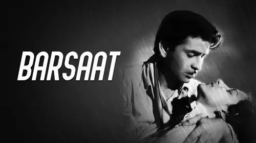 Barsaat Hindi Drama Movie Thumbnail