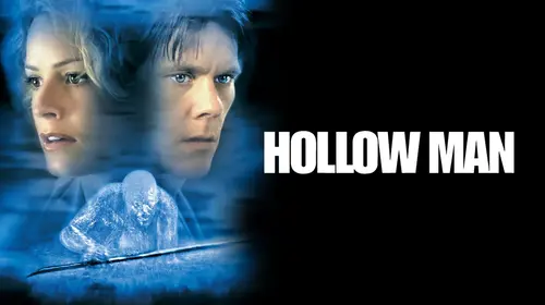Hollow Man Hindi Action Movie Thumbnail