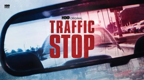 Traffic Stop English Documentary Movie Thumbnail