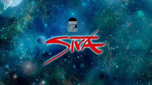 Tales of Siva 1 English Mythology Movie Thumbnail