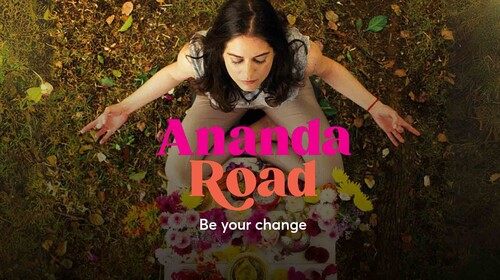 Ananda Road English Drama Trailer Thumbnail