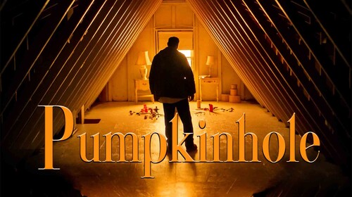 Pumpkinhole English Thriller Trailer Thumbnail
