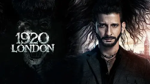 1920 London Hindi Horror Trailer Thumbnail