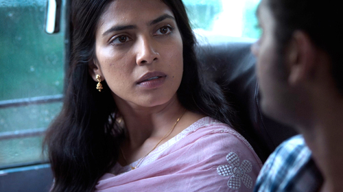 Christy (Kannada) Kannada Romance Trailer Thumbnail
