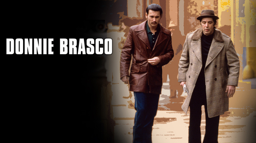 Donnie Brasco English Biography Movie Thumbnail
