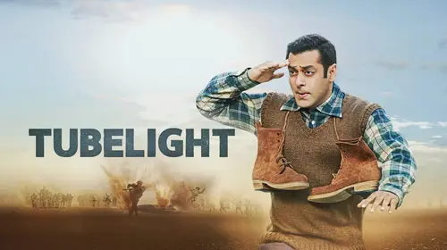 Tubelight Hindi Drama Movie Thumbnail