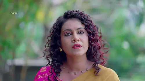 Durga - March 25, 2026 - Promo Malayalam Drama Trailer Thumbnail