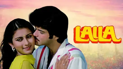 Laila Hindi Musical Movie Thumbnail