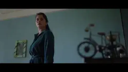 Midnight Whispers - Trailer Adult Trailer Thumbnail