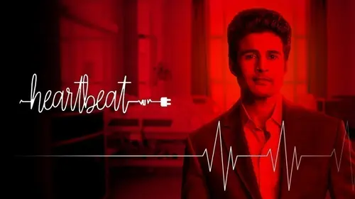 Heartbeat Hindi Action Movie Thumbnail