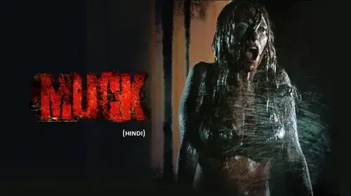 Muck (Hindi) Action Movie Thumbnail