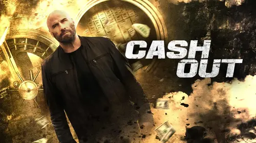 Cash Out English Action Movie Thumbnail