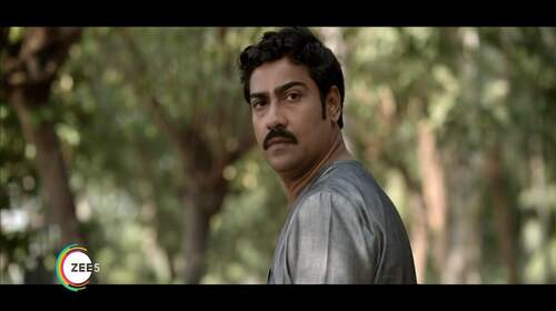 Blockbuster Bengali Movies | Any Time Manoranjan | Promo Bengali Entertainment Trailer Thumbnail