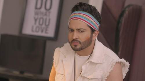 Rang Malang - March 08, 2020 - Trailer Hindi Event Trailer Thumbnail