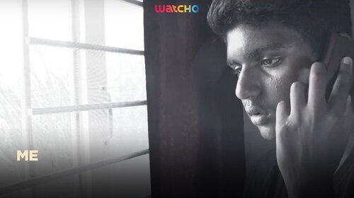 Me Tamil Biography Shorts Thumbnail