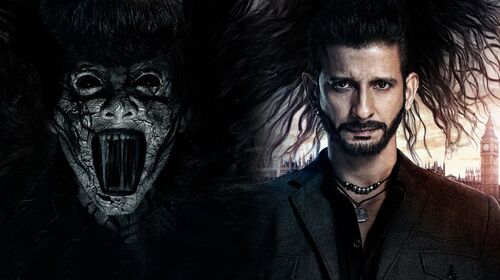 1920 London Hindi Horror Trailer Thumbnail