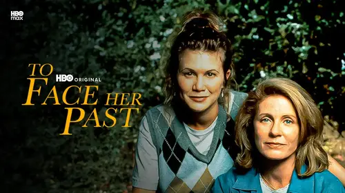 To Face Her Past English Family Movie Thumbnail