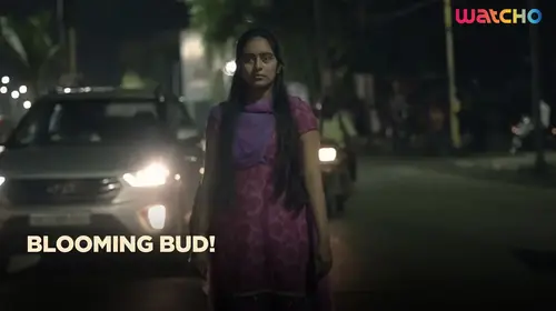 Blooming Bud Marathi Drama Shorts Thumbnail