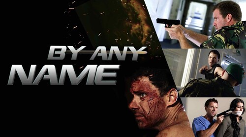 By Any Name English Action Trailer Thumbnail