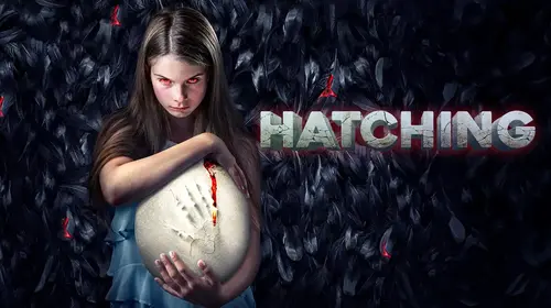 Hatching Hindi Drama Movie Thumbnail