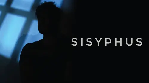 Sisyphus Hindi Fantasy Shorts Thumbnail