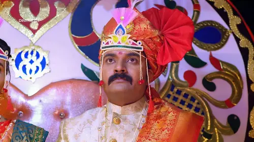 Gopal Hides Mac’s Body in His Wedding Car - Devmanus Madhla Adhyay - Promo Marathi Drama Trailer Thumbnail