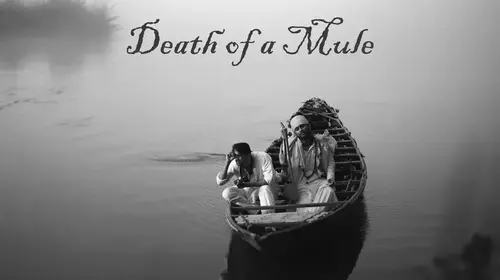 Death of a Mule Bengali Drama Shorts Thumbnail