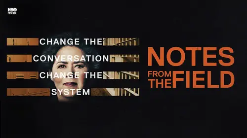 Notes From The Field English Documentary Movie Thumbnail