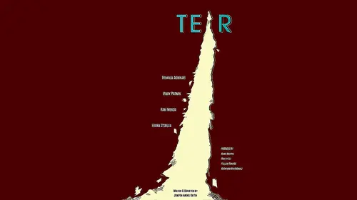 Tear Hindi Drama Movie Thumbnail