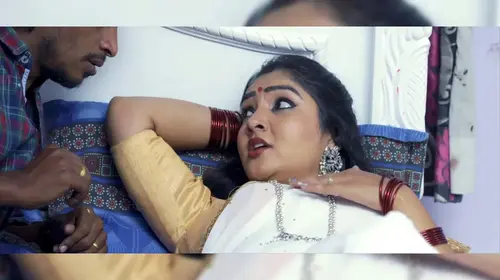 Basti Boys - Trailer Telugu Comedy Trailer Thumbnail