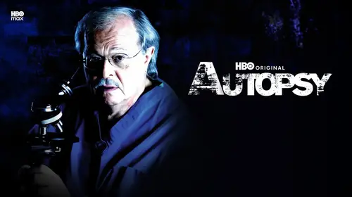 Autopsy: Sex, Lies And Murder English Crime Movie Thumbnail