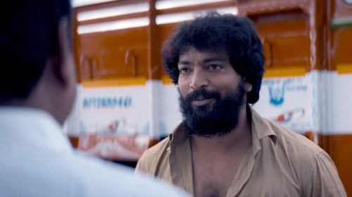 2018: Everyone Is A Hero (Kannada) Kannada Thriller Trailer Thumbnail