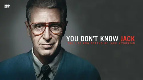 You Don't Know Jack English Biopic Movie Thumbnail