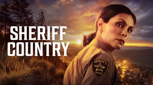 Sheriff Country English Drama Trailer Thumbnail
