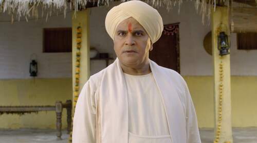Jai Bhim - 04 March, 2024 Marathi Drama Trailer Thumbnail
