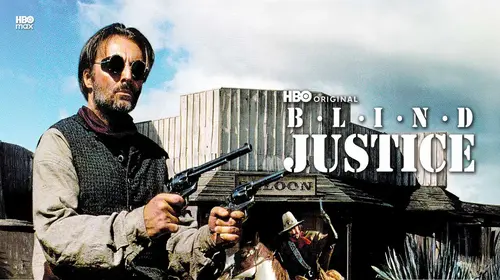Blind Justice English Action Movie Thumbnail