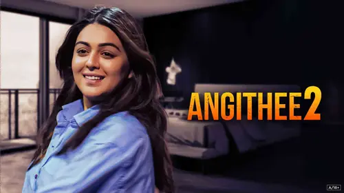 Angithee 2 Hindi Drama Movie Thumbnail
