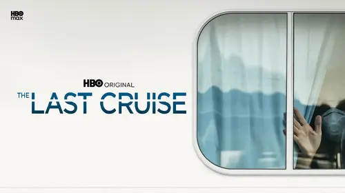 The Last Cruise English Documentary Movie Thumbnail