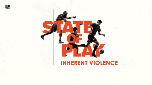 State Of Play: Inherent Violence English Documentary Movie Thumbnail
