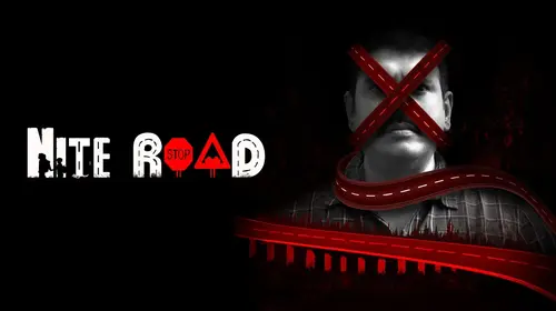 Nite Road (Kannada) Kannada Crime Trailer Thumbnail