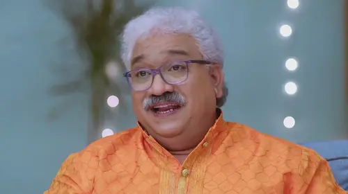 Punha Kartavya Ahe - October 29, 2024 - Best Scene Marathi Drama Shorts Thumbnail