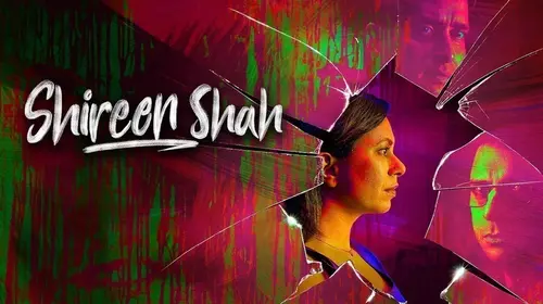 Shireen Shah Hindi Drama Movie Thumbnail