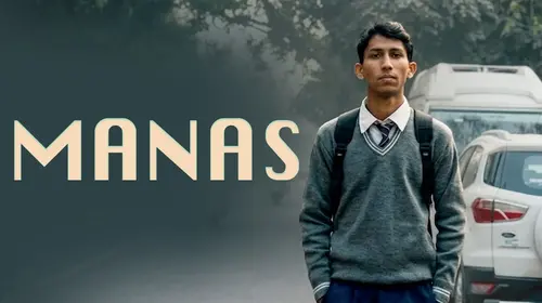 Manas Hindi Drama Movie Thumbnail