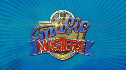Music Masters Tamil Event Trailer Thumbnail