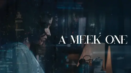 A Meek One Drama Shorts Thumbnail