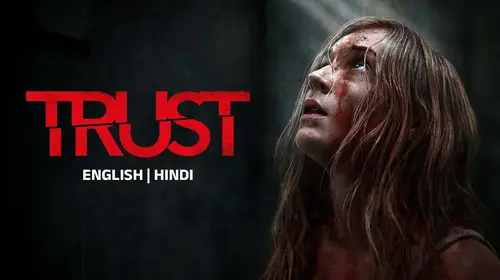 Trust English Action Trailer Thumbnail