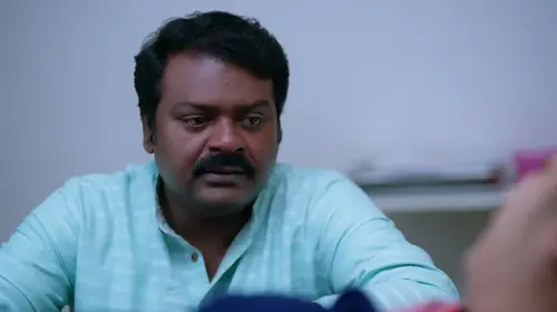 Sanai Chaughade - June 15, 2026 - Best Scene Marathi Drama Shorts Thumbnail