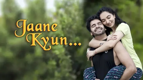 Jaane Kyun Romance Shorts Thumbnail