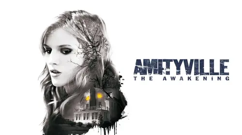 Amityville: The Awakening Hindi Horror Movie Thumbnail
