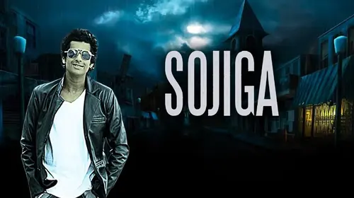 Sojiga Hindi Drama Movie Thumbnail